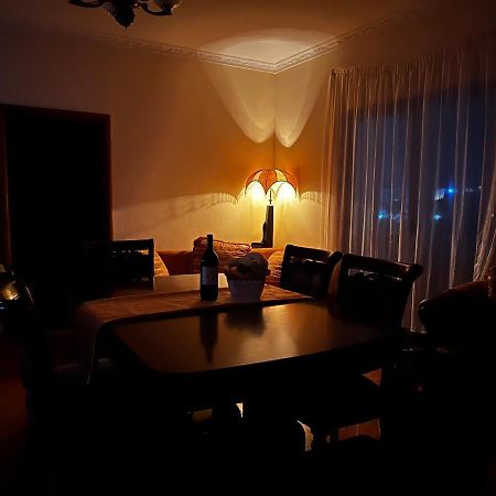 Sunny Riverside Tirana'S Oasis - Breakfast & Dinner 외부 사진