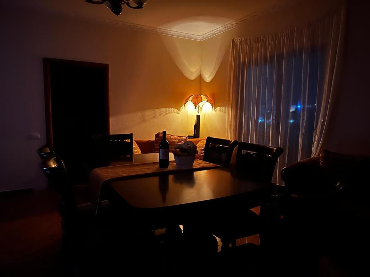 Sunny Riverside Tirana'S Oasis - Breakfast & Dinner 외부 사진